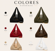 Pocket Purse™ – The Purse That Fits In Your Pocket